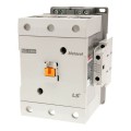 Stycznik Metasol MC-150a 230VAC
