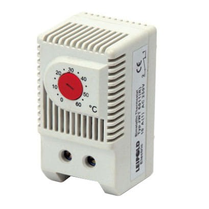 Termostat JWT6011R