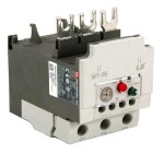 Przekaźnik termiczny MT-95 55A (zakres 45-65A)