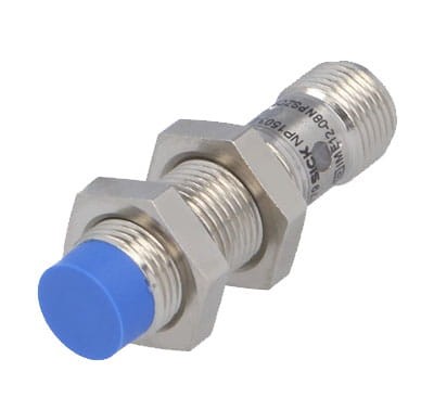 Czujnik indukcyjny IME12-08NPSZC0K Sick