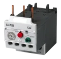 Przekaźnik termiczny MT-32 9-13A