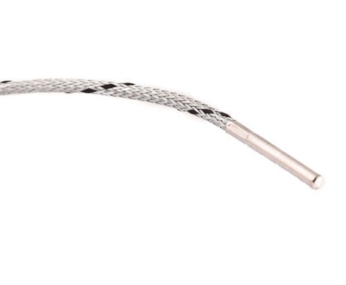 Czujnik temperatury TOP400 PT100 400C