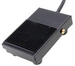 Wyłącznik nożny FS-1