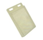 Lustro do czujnika TD-01(2)