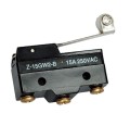 Mikroprzełącznik Z-15GW2-B