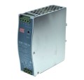 Zasilacz EDR-150-24 na szynę DIN