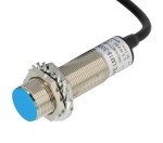 Czujnik indukcyjny LM18-3005NC