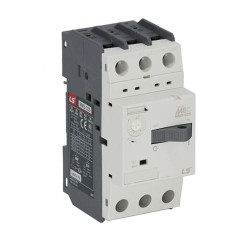 Wyłącznik silnikowy MMS-32S 8A (5-8A)