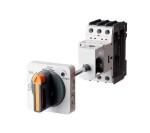 Napęd obrotowy na elewację MMS-63S MEH-63