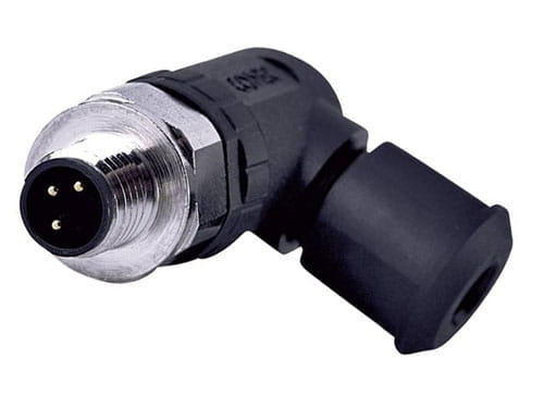 42-00025 Conec