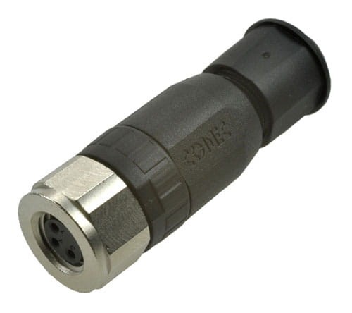 42-00010 Conec