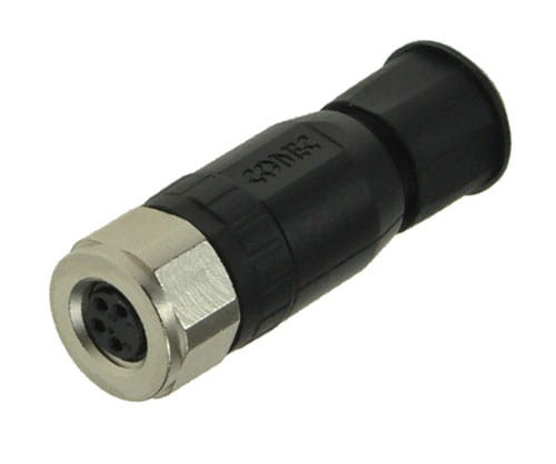 42-00012 Conec