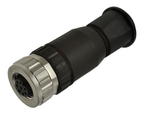 43-00130 Conec