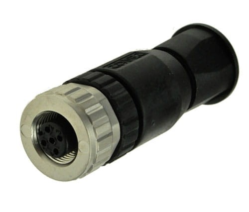 43-00092 Conec