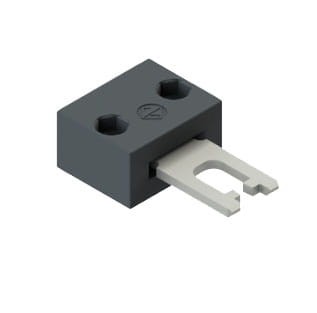 Klucz VF KEYF2 elastyczny