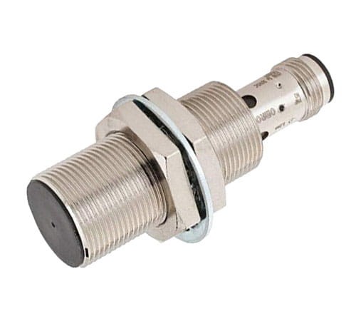 Czujnik indukcyjny E2BM18KS08M1B1