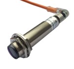 Czujnik optyczny G18-3A10PCT