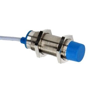 Czujnik indukcyjny PCIN4