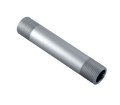 Tuleja aluminiowa HBJD-LG-2