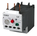 Przekaźnik termiczny MT-32 0,63-1A