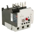 Przekaźnik termiczny MT-95 54-75A