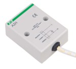 Automat zmierzchowy AZH 230V