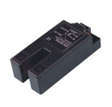 Czujnik optyczny G56-3E01NC