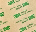 Podklejenie 3M