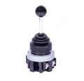 Joystick przemysłowy CMR-301-2