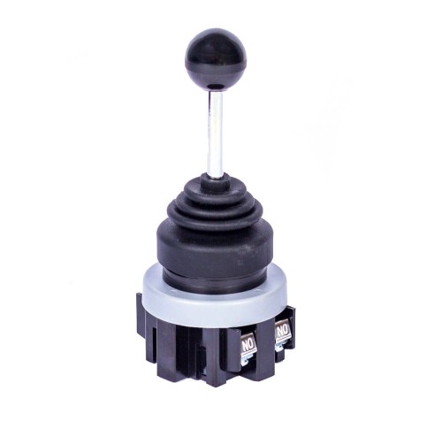 Joystick przemysłowy CMR-301-2