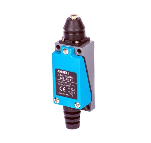 Wyłącznik krańcowy ME-8111
