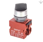 Przełącznik piórowy C2SNS-F3 stabilny