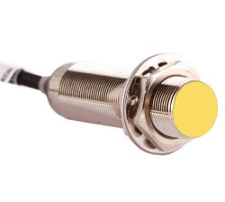 Czujnik indukcyjny LM18-3005LA