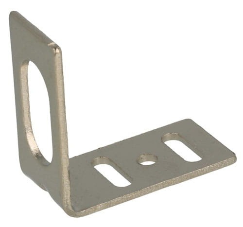 Uchwyt mocujący dla czujnika MH-M12