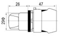 Wymiary C2SIS
