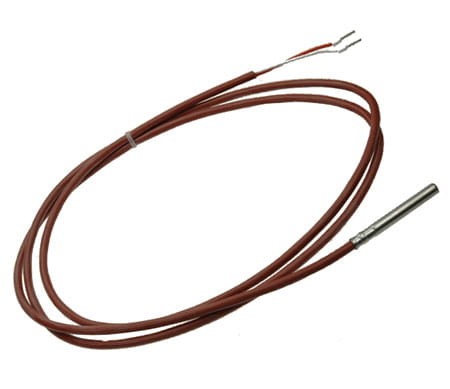 Czujnik temperatury TJ230 200C