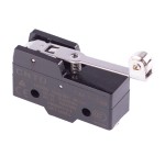 Mikroprzełącznik CM-1703