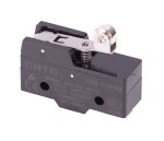 Mikroprzełącznik CM-1704