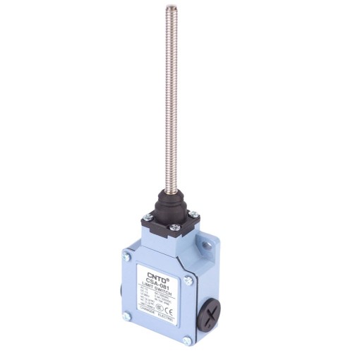 Wyłącznik krańcowy CSA-081