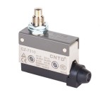 Wyłącznik krańcowy CZ-7310