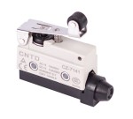 Wyłącznik krańcowy CZ-7141