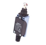 Wyłącznik krańcowy TZ-8112