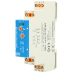 Przekaźnik kontroli faz MMR17-PDC-A230-108