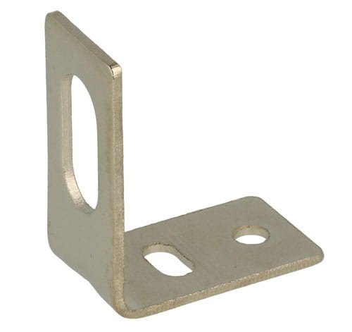 Uchwyt mocujący dla czujnika MH-M8