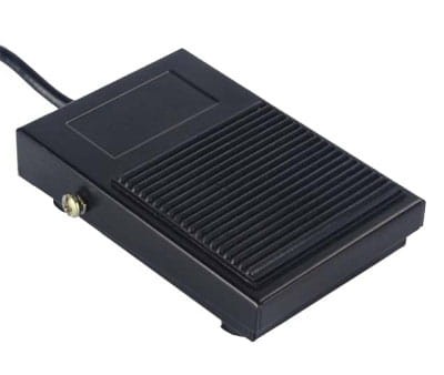 Przełącznik nożny FS-1 Yumo