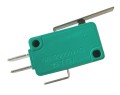 Mikroprzełącznik MSW02a-27