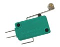Mikroprzełącznik MSW03a-25