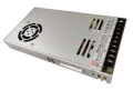 Zasilacz modułowy RSP-320-15