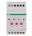 Przekaźnik napięciowy CP-730
