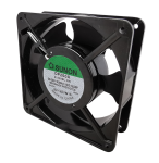 Wentylator DP200A2123XBL